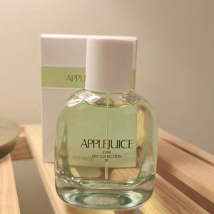Apple Juice