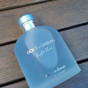 Dolce Gabbana