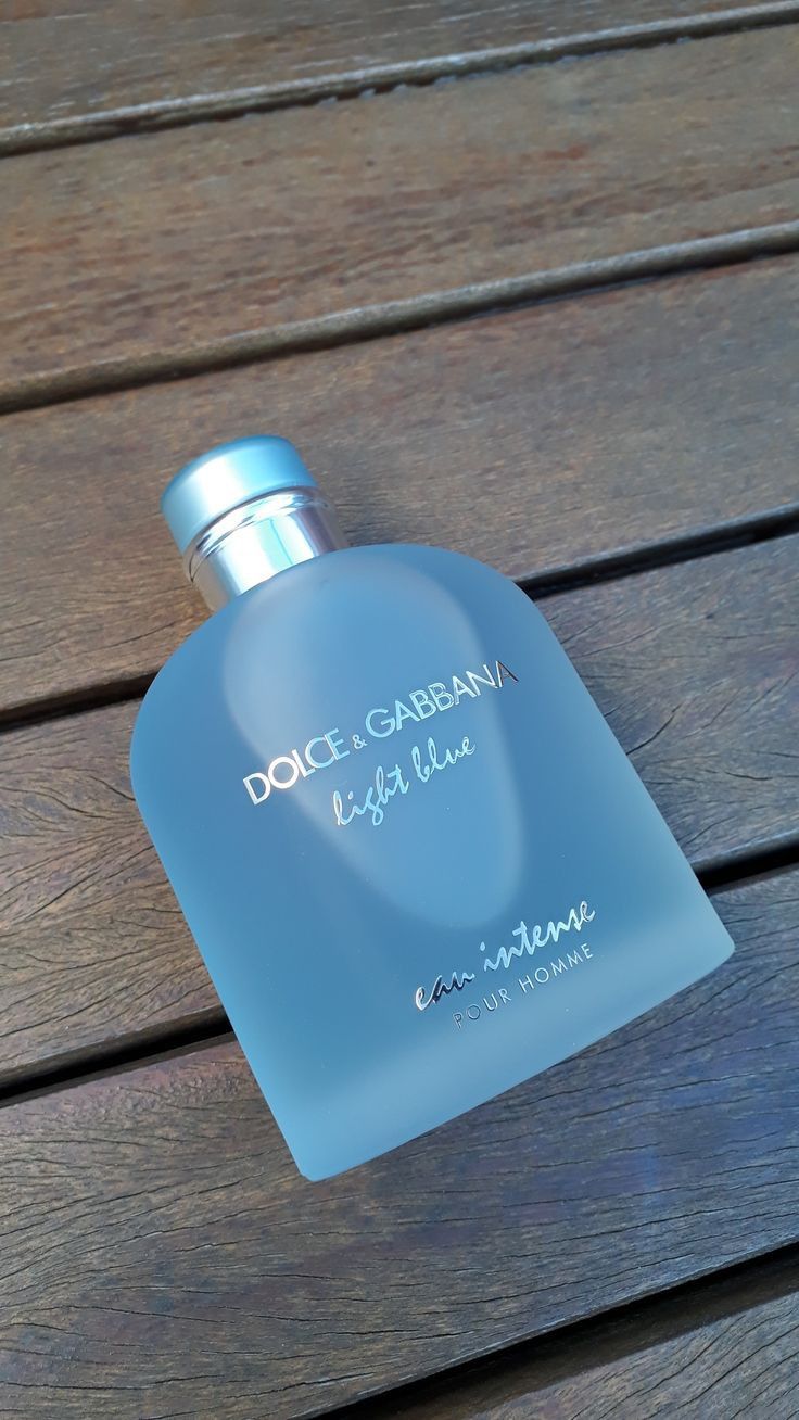 Dolce Gabbana