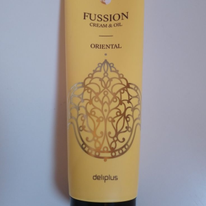 Creme Corporal-Aloe Vera