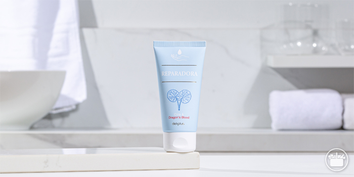 Kit Aloe Vera-Cremes - Imagem 3