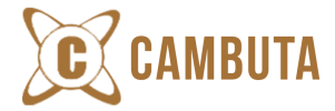 Logo_Cambuta